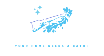 Rowan Wash Pros Logo